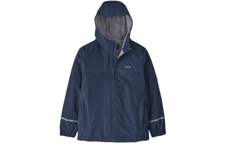 Patagonia