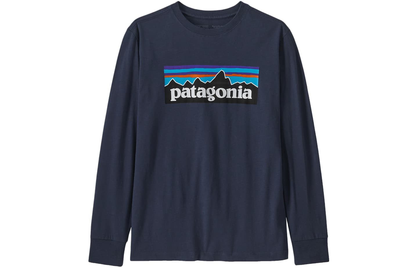 Patagonia