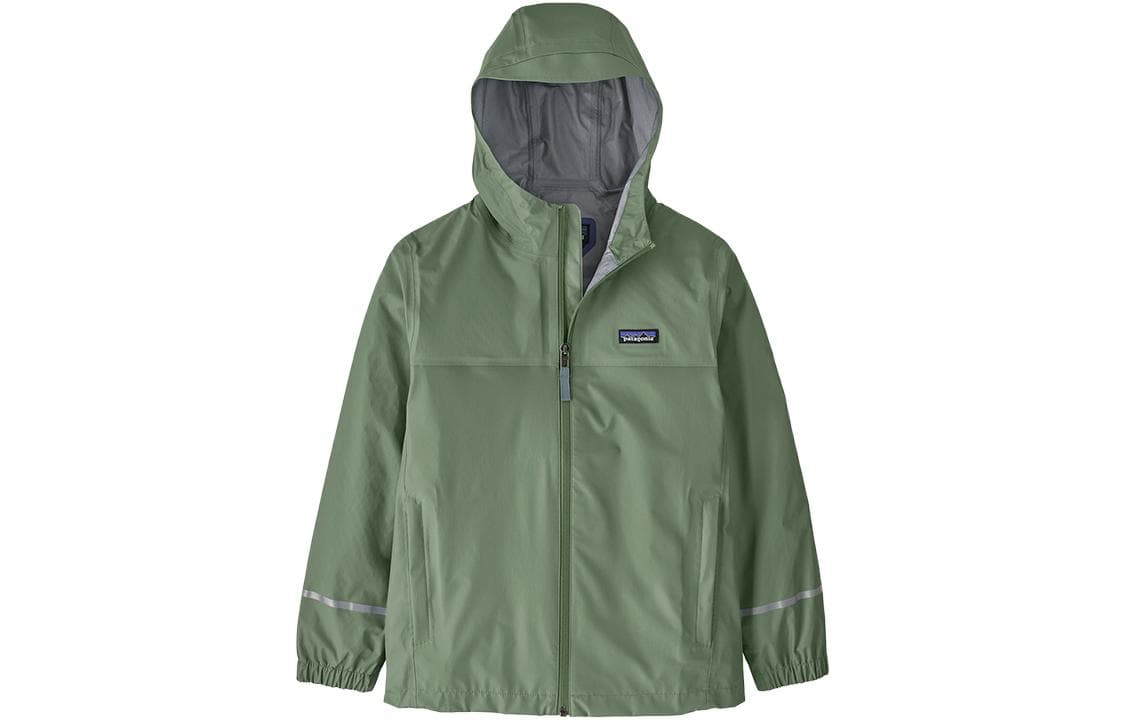 Patagonia