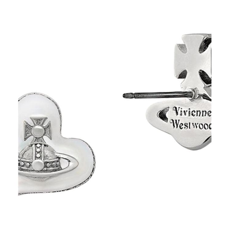 Vivienne Westwood Thomasina Silver