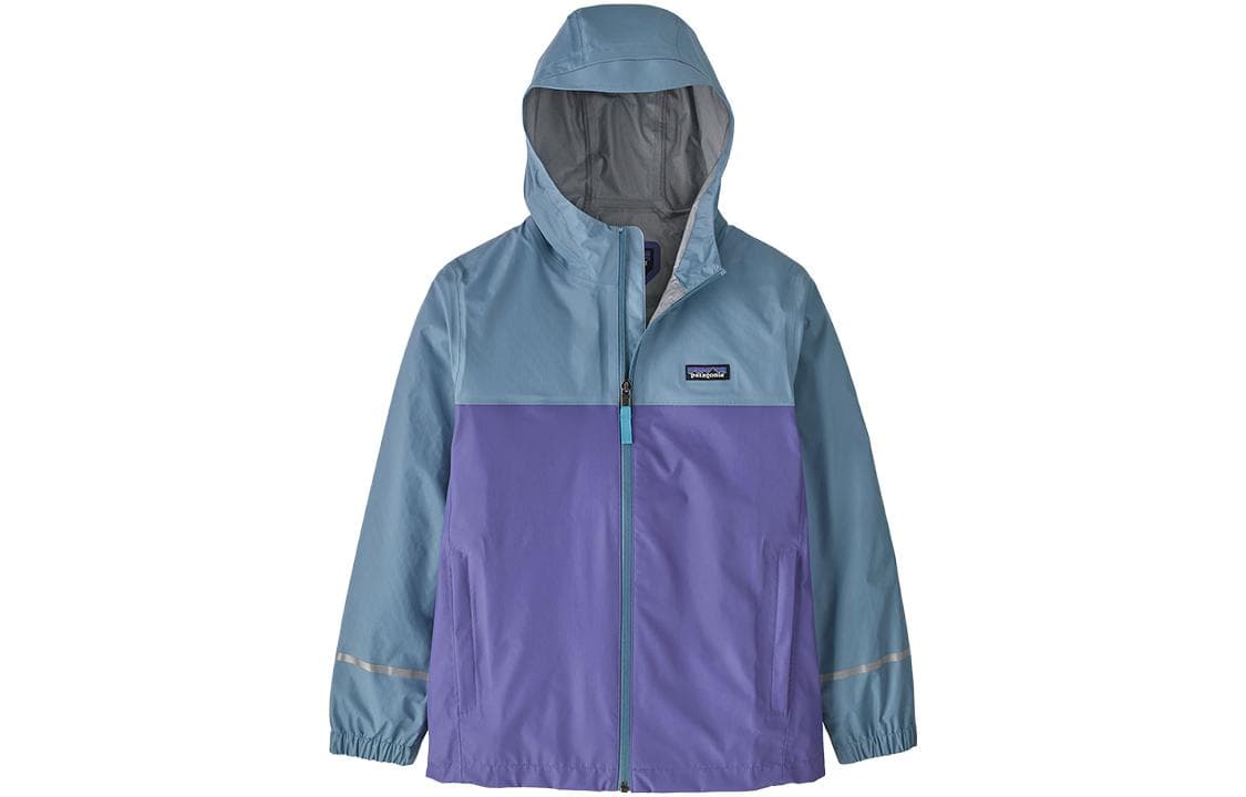 Patagonia