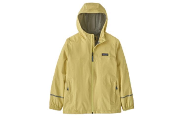 Patagonia