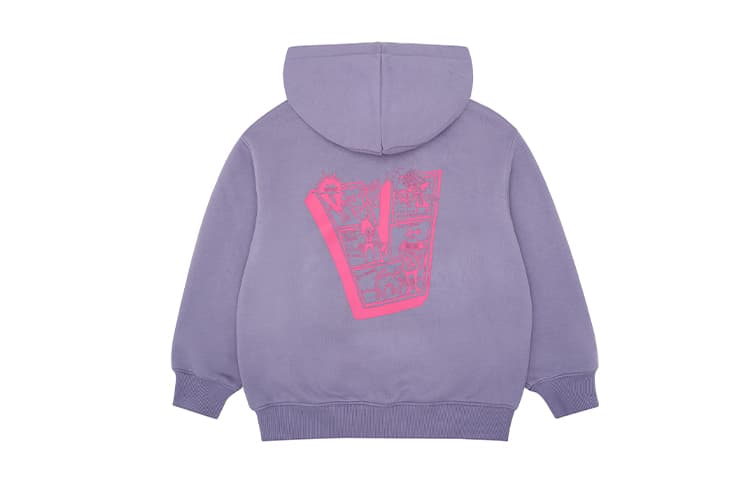 Vision Street Wear