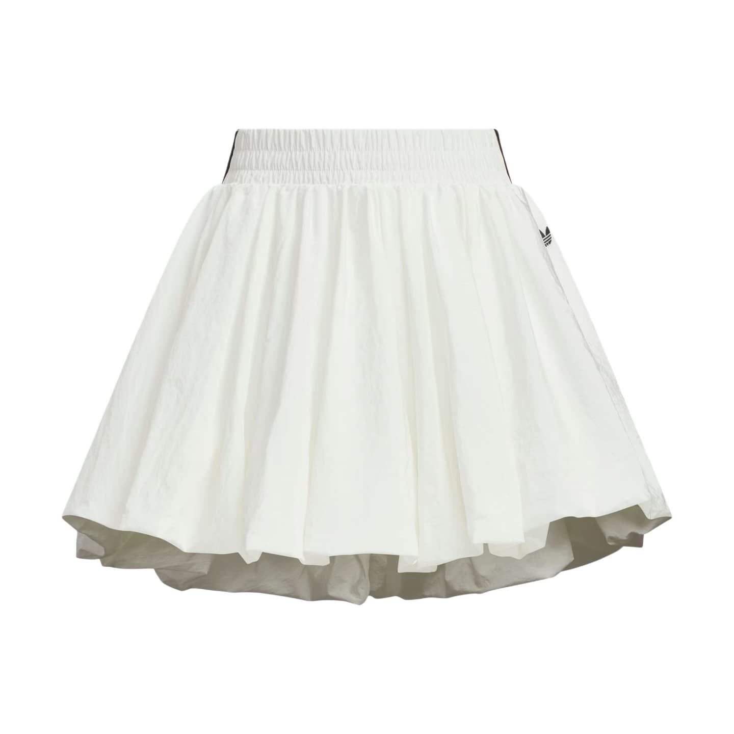adidas Bubble Skirt
