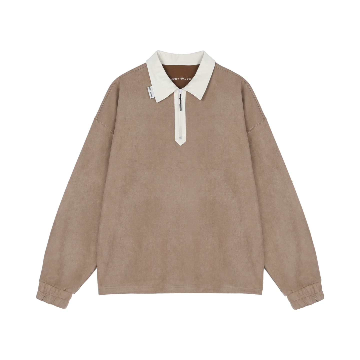 BJHG Polo Shirt