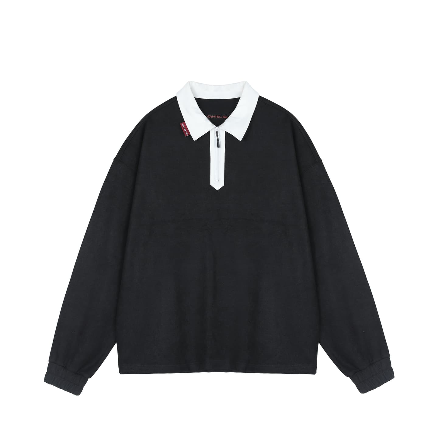 BJHG Polo Shirt