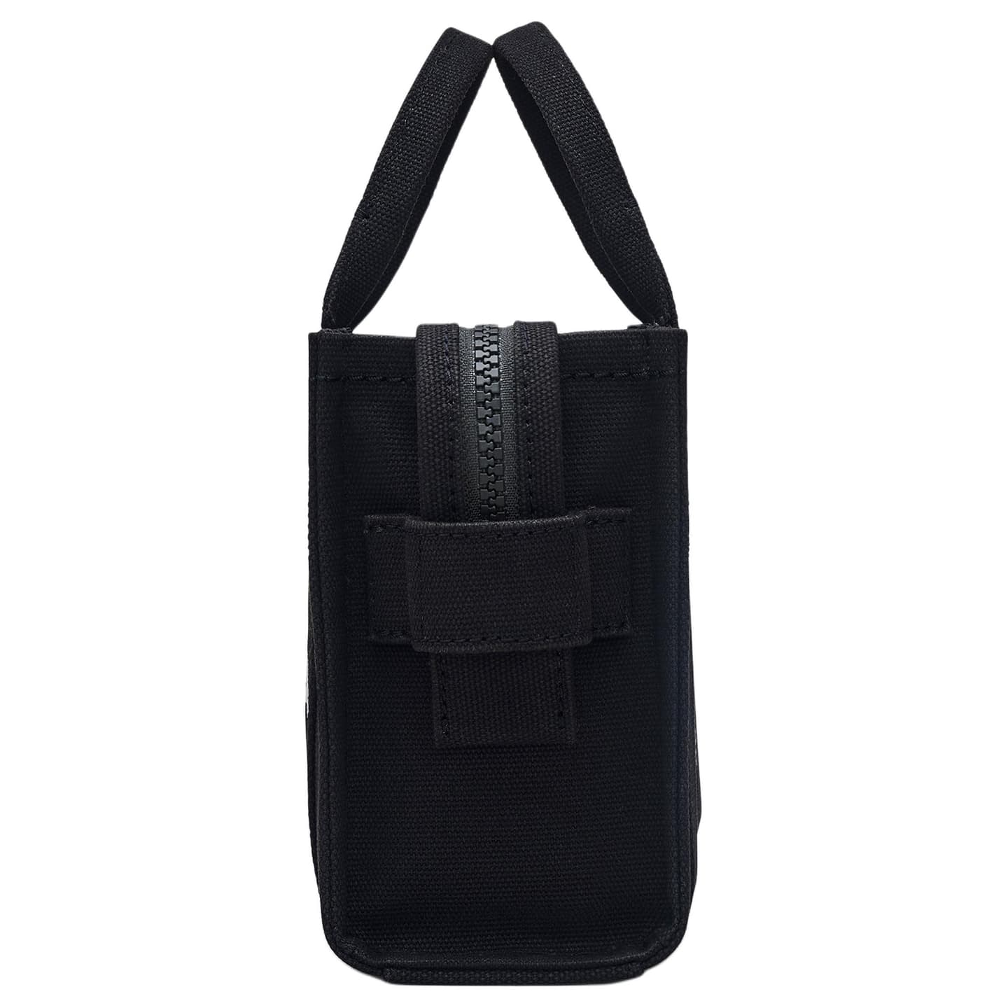 Marc Jacobs Tote Bag Black