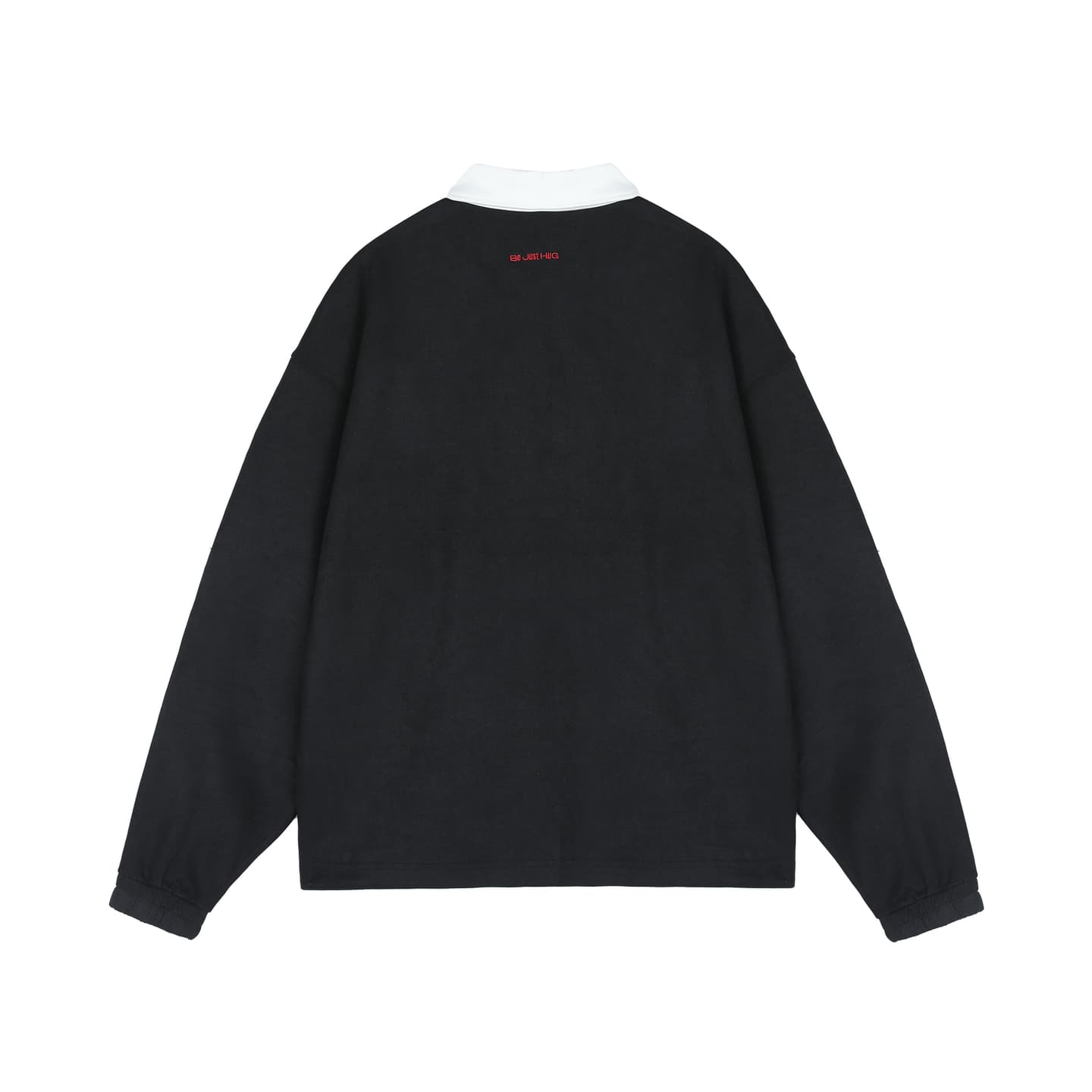 BJHG Polo Shirt