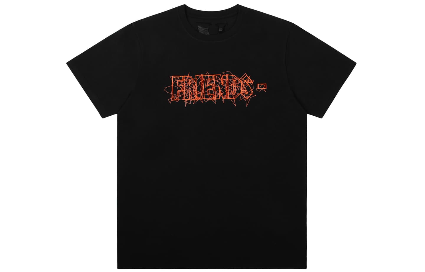 VLONE FRIENDS