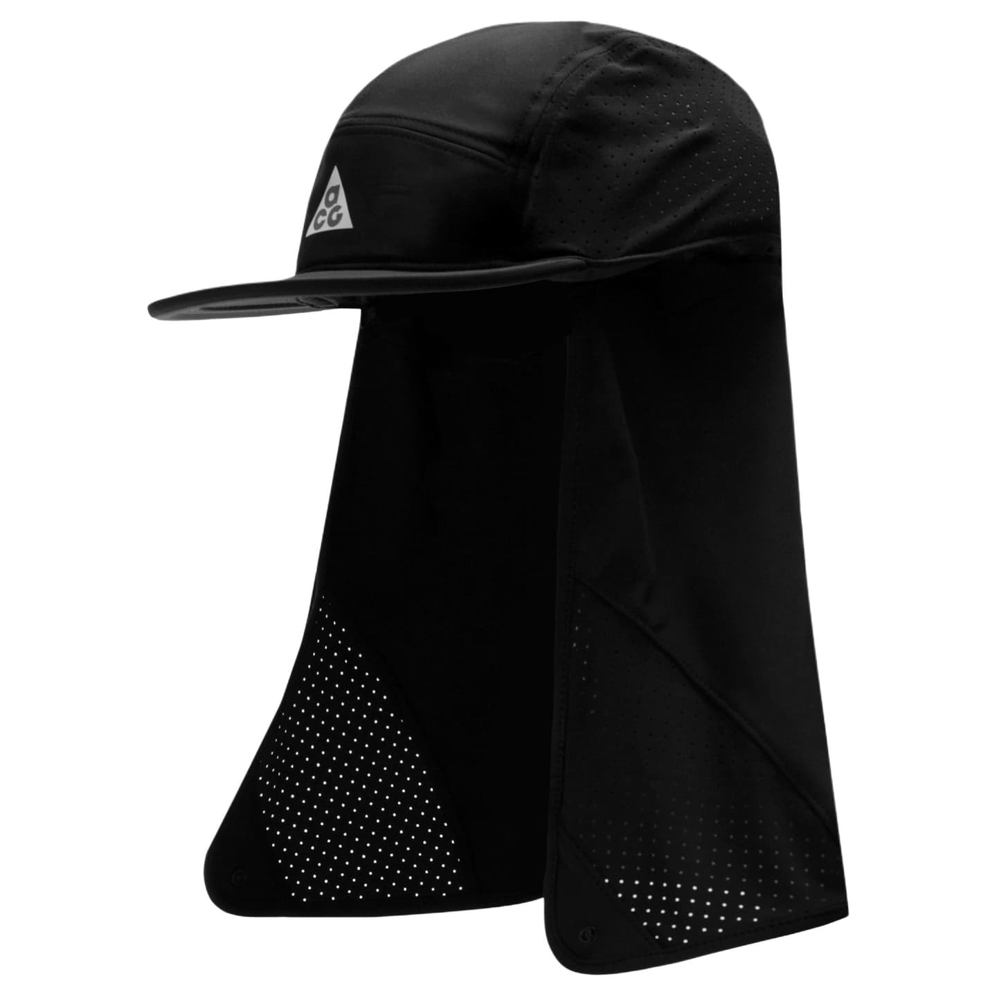 Nike Cap