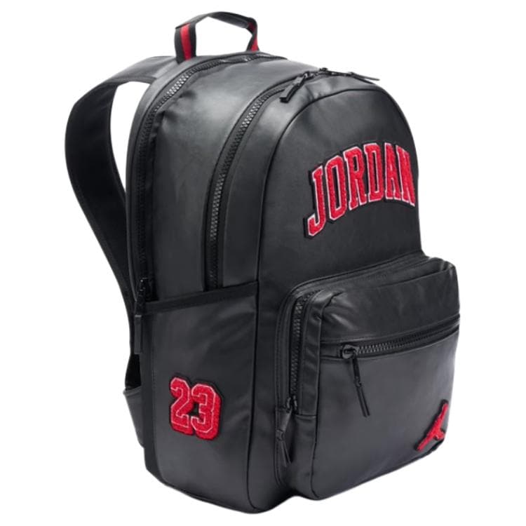 Jordan
