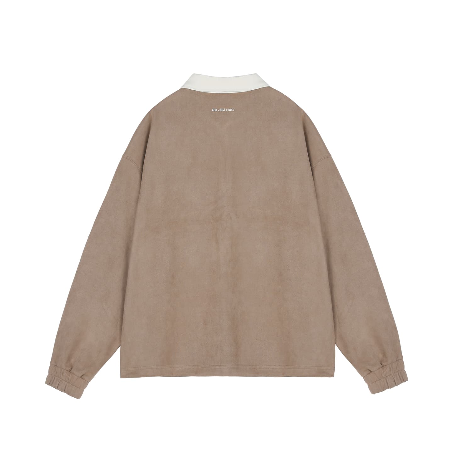 BJHG Polo Shirt
