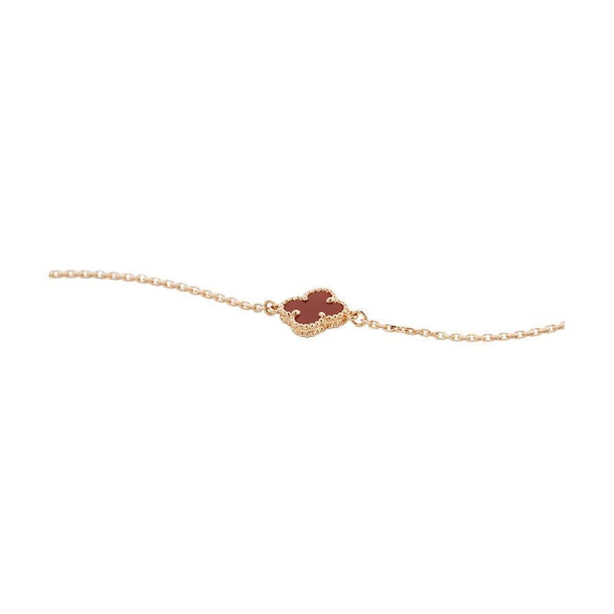 Van Cleef & Arpels Alhambra
