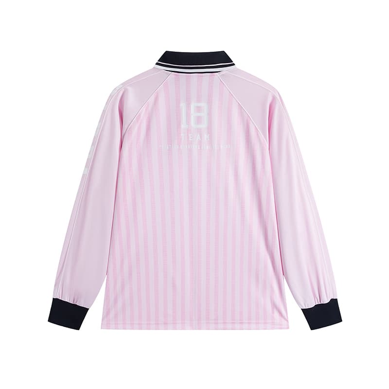 Kappa Star Series Polo