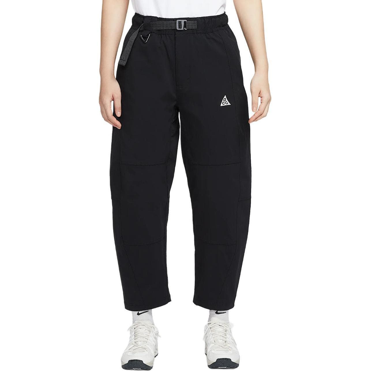 Nike ACG Repel Pants