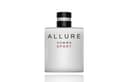 Chanel Allure Homme Sport