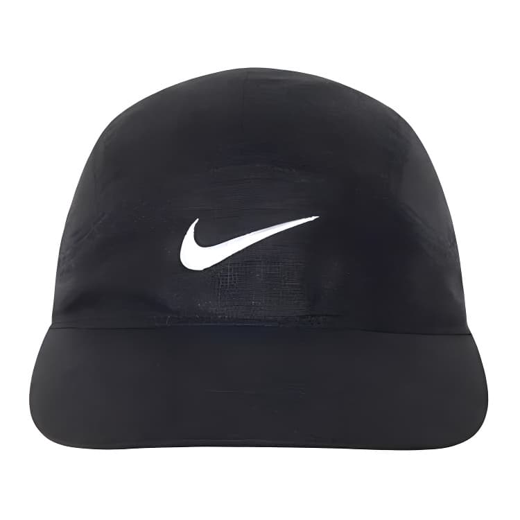 Nike logo -