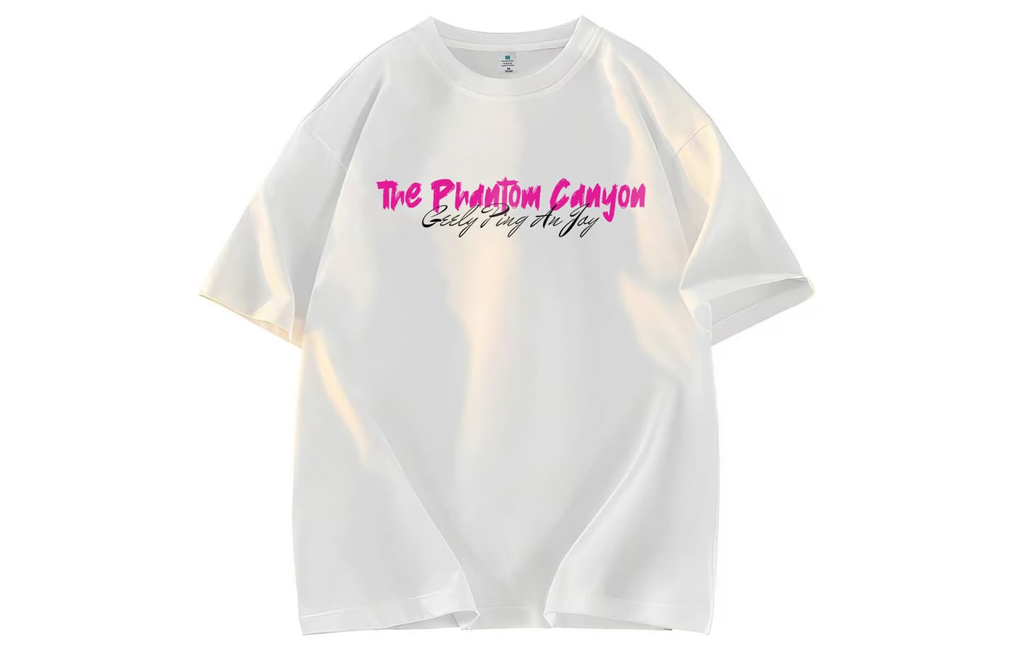 AYEA T-Shirt