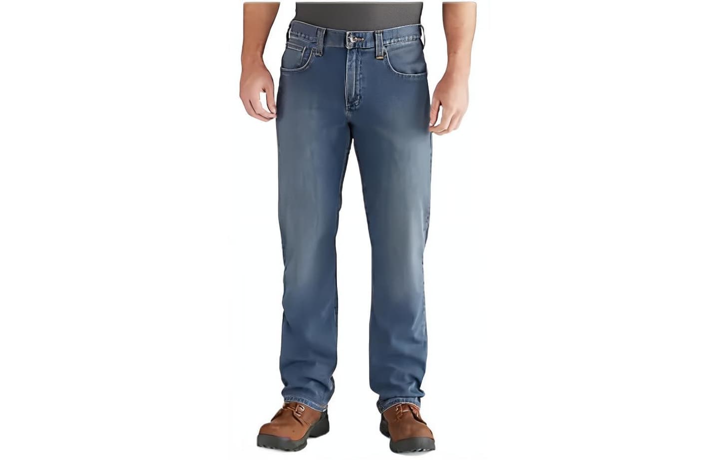 Carhartt Rugged Flex 5-Pocket Jean