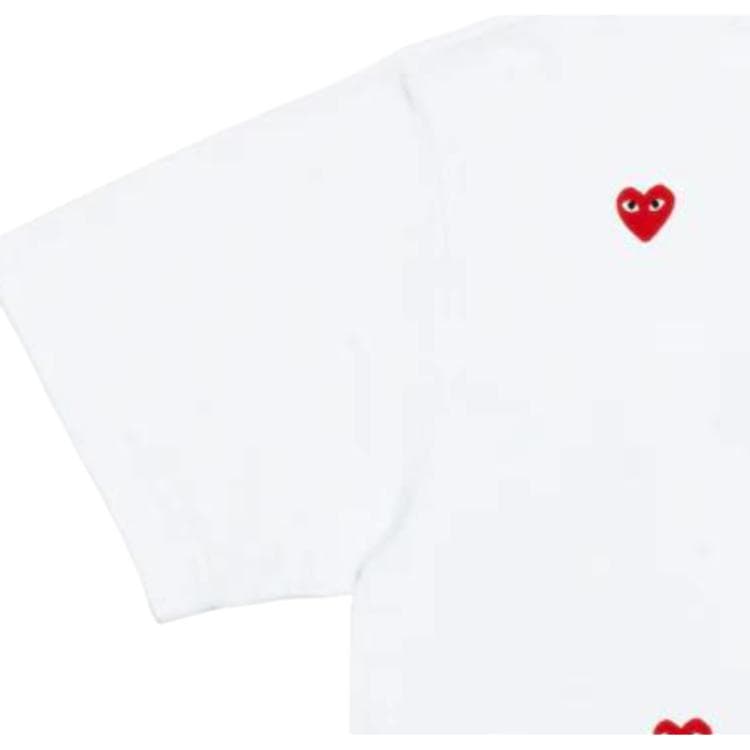 CDG Play