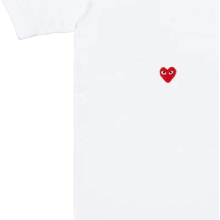 CDG Play