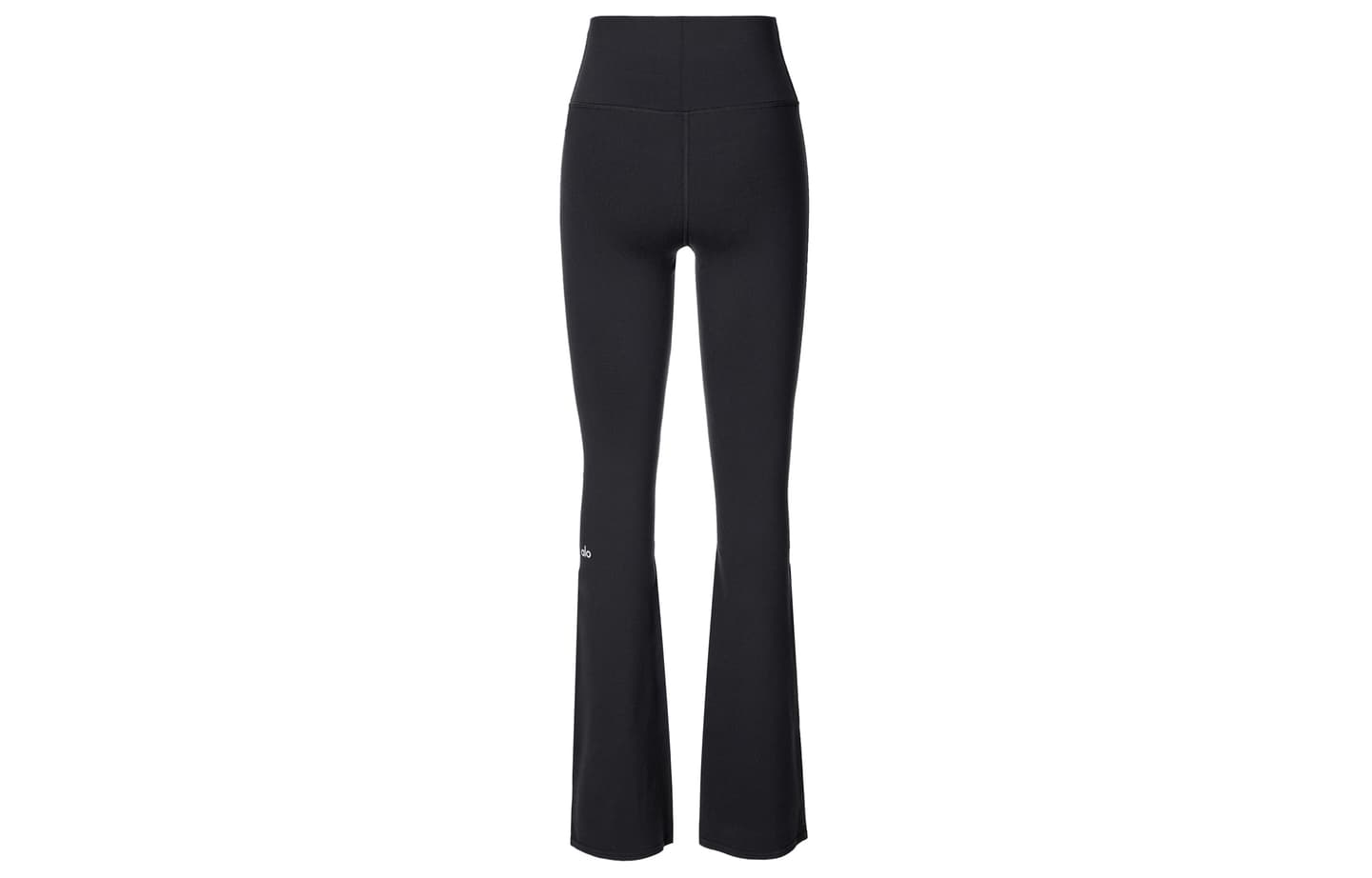 Alo Yoga Airbrush High-Waist Leggings