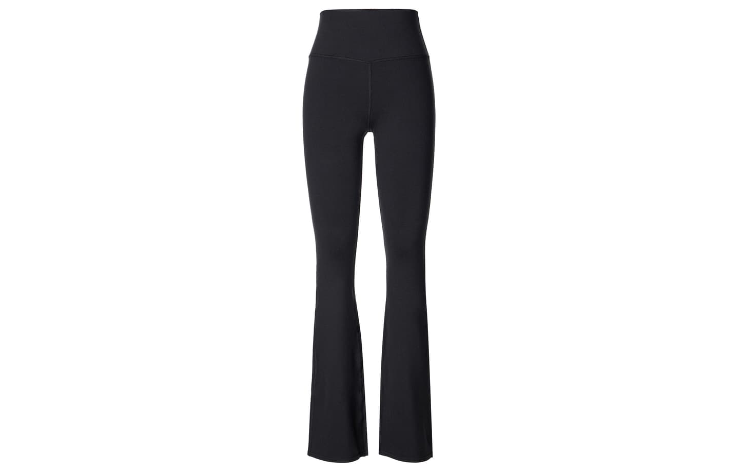 Alo Yoga Airbrush High-Waist Leggings
