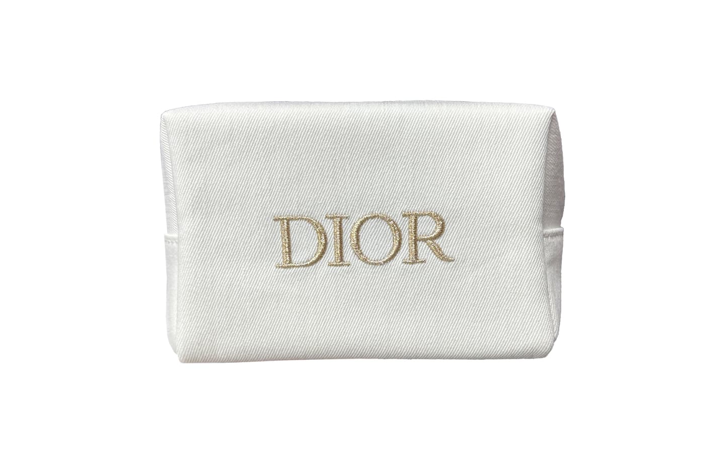 Dior 811
