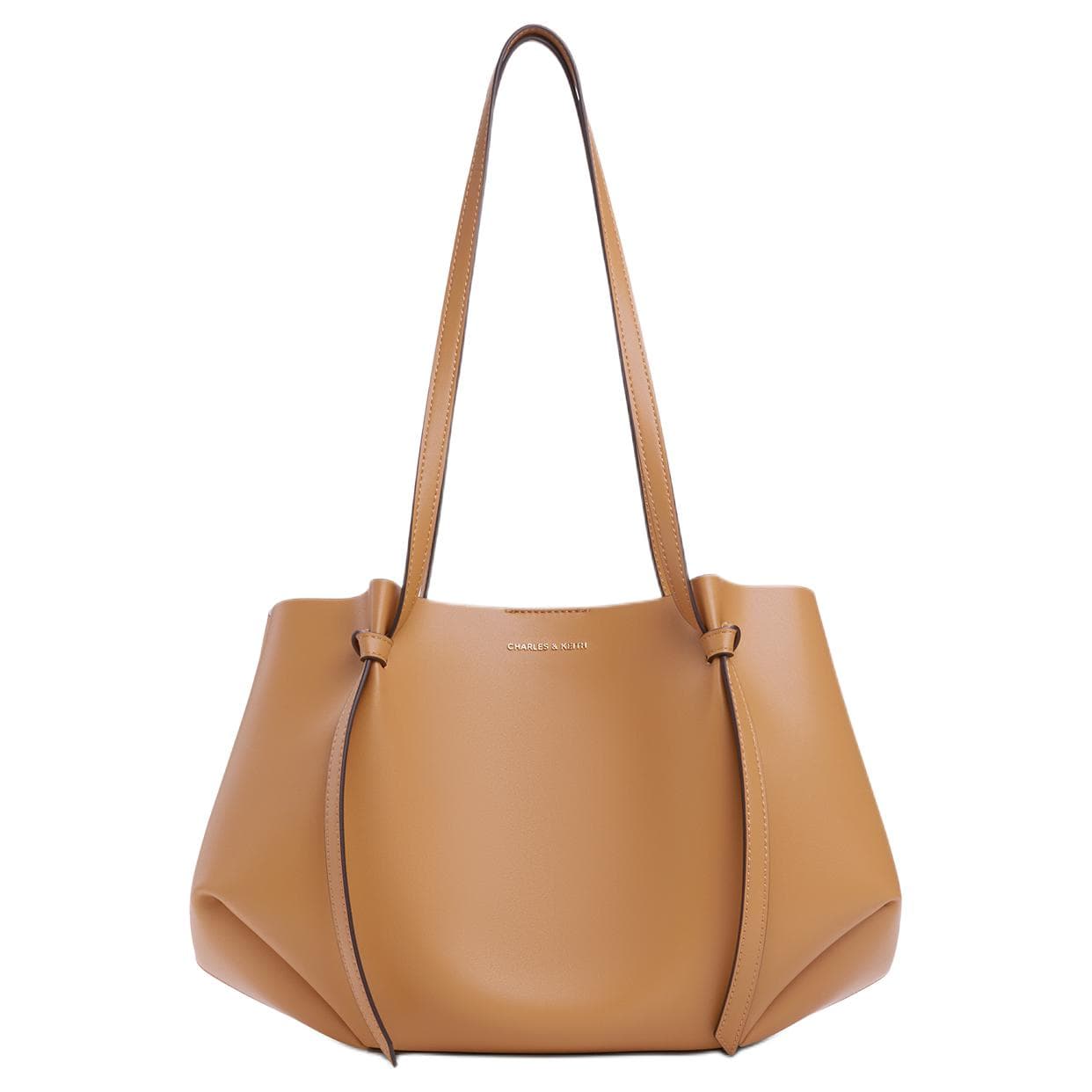 Charles & Keith