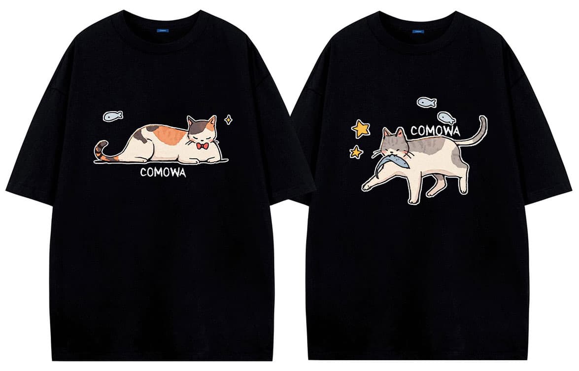 COMOWA logoT