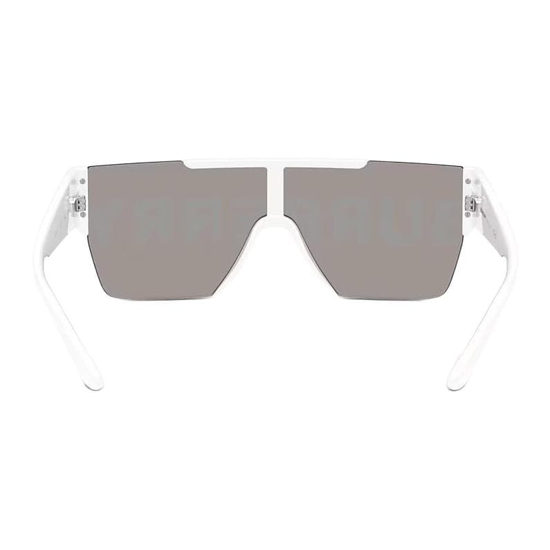Burberry Sunglasses