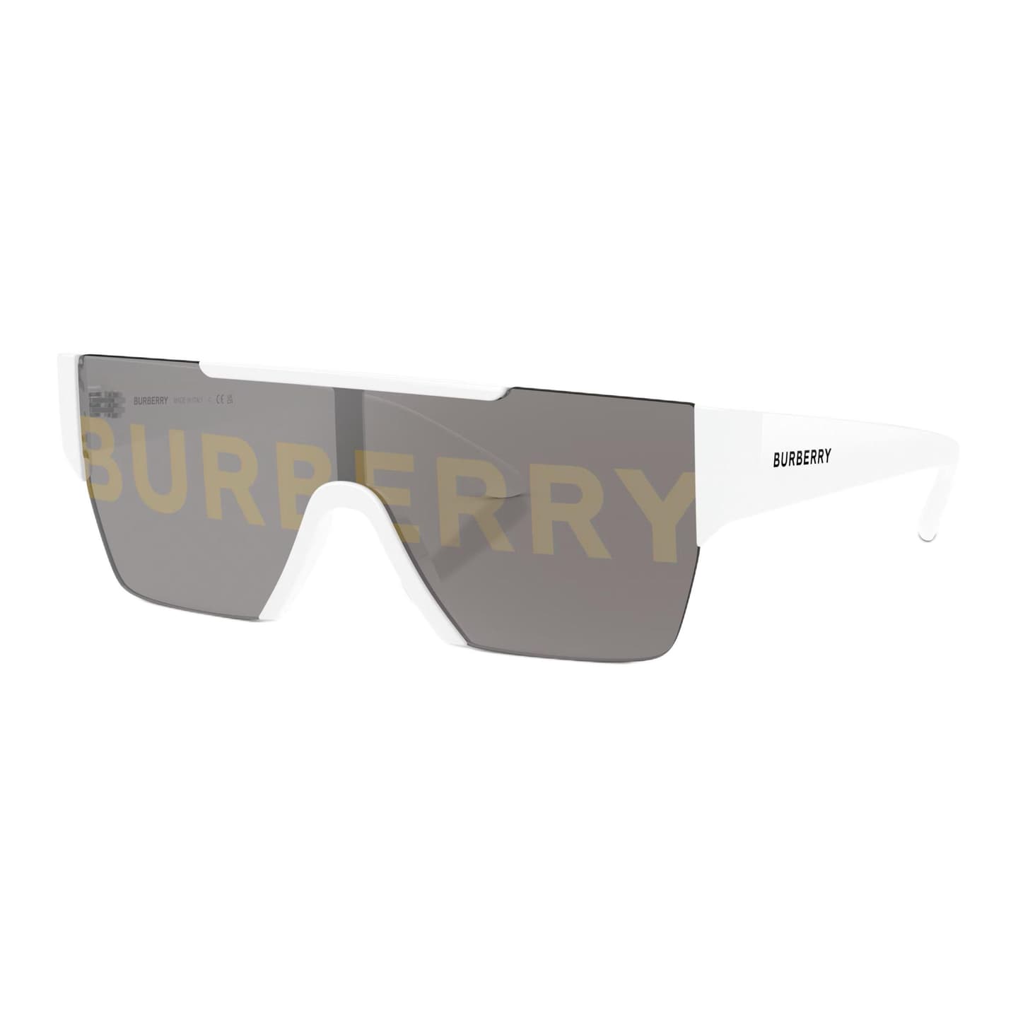 Burberry Sunglasses