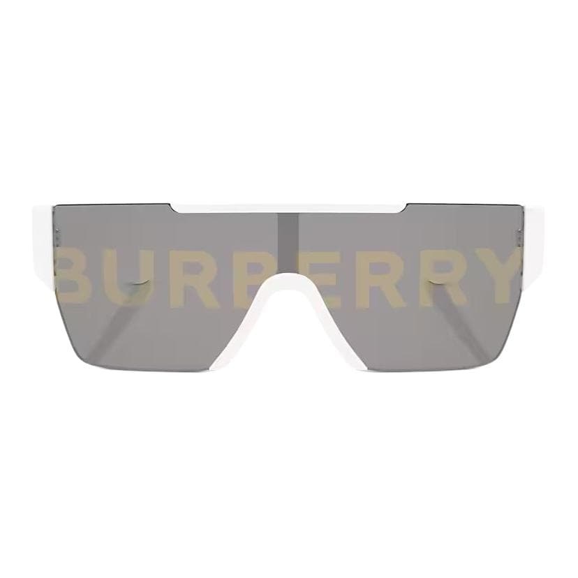 Burberry Sunglasses