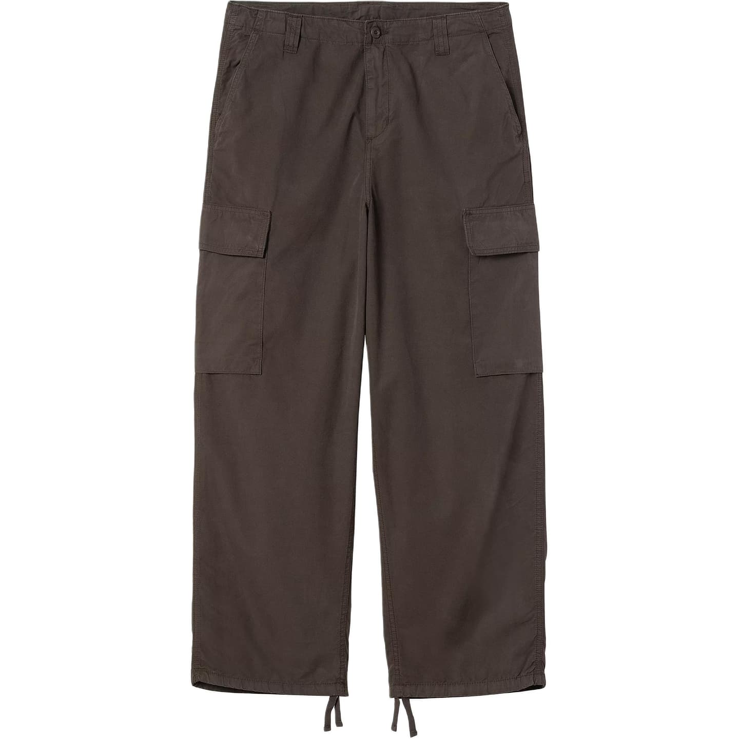 Carhartt WIP Kade Cargo Pant