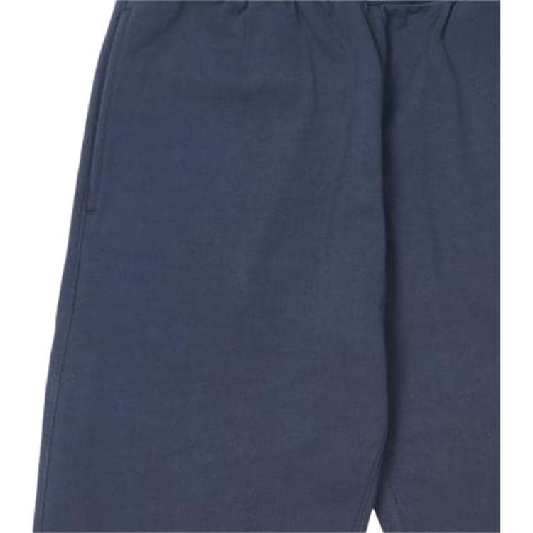 Palace Basically A Jogger Navy