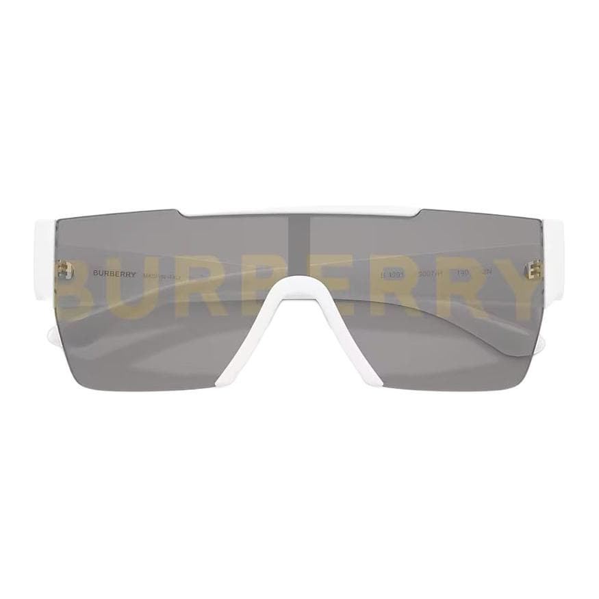 Burberry Sunglasses