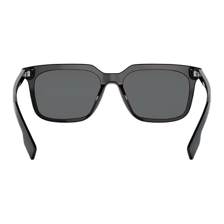 Burberry Sunglasses