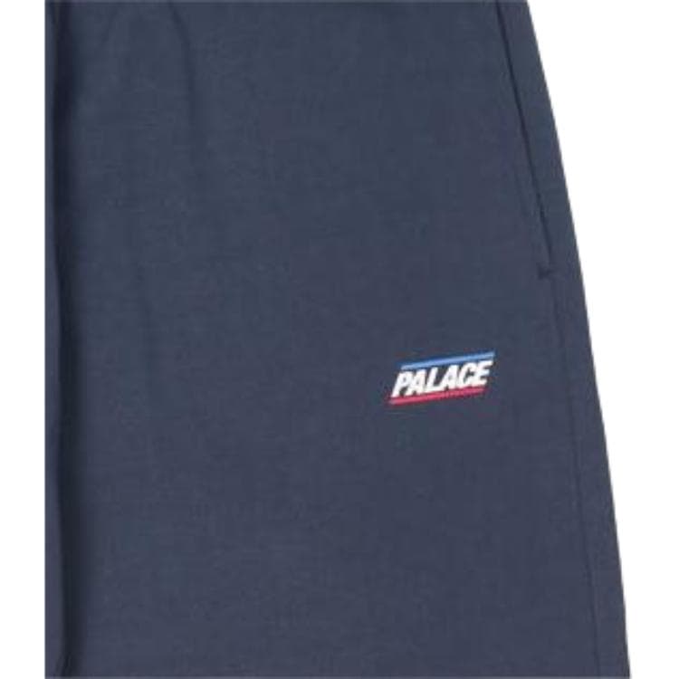 Palace Basically A Jogger Navy