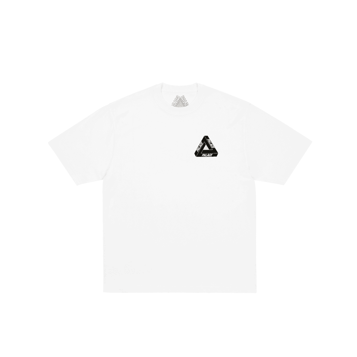 Palace Tri-Vex T-Shirt