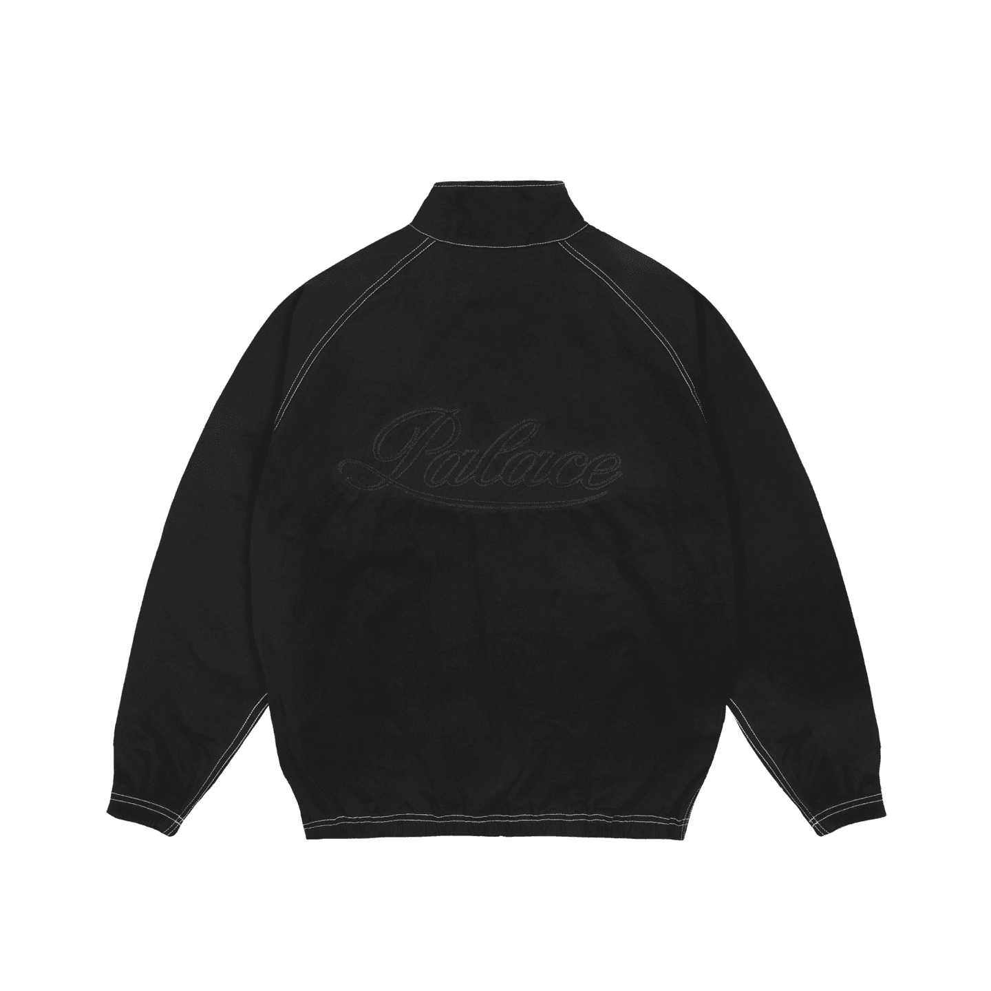 Palace SS25 Rinsed Jacket
