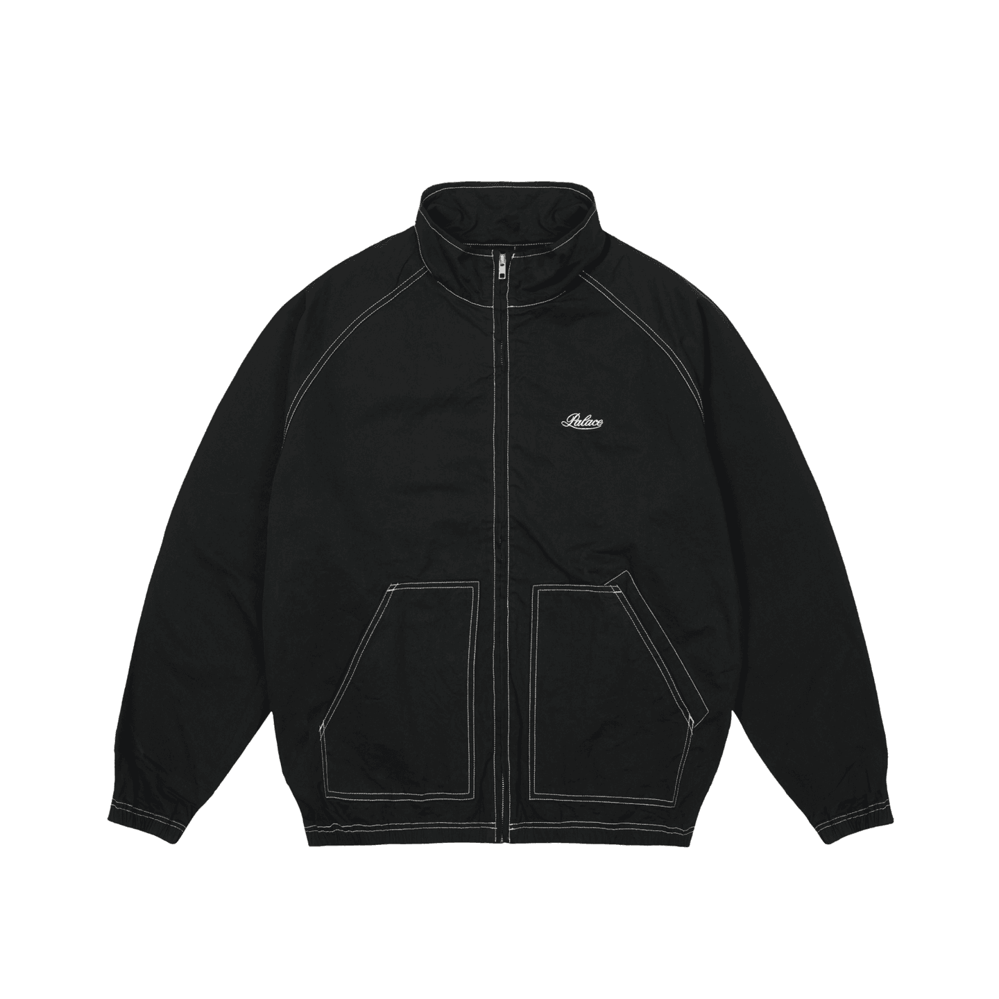 Palace SS25 Rinsed Jacket