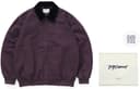 714STREET Santa Fe Jacket