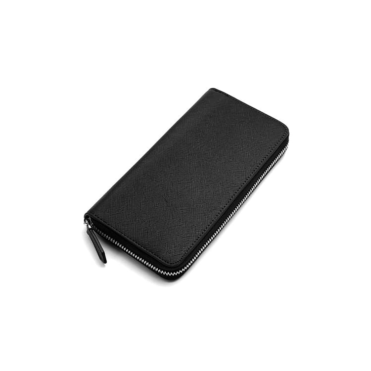 CARTELO Wallet
