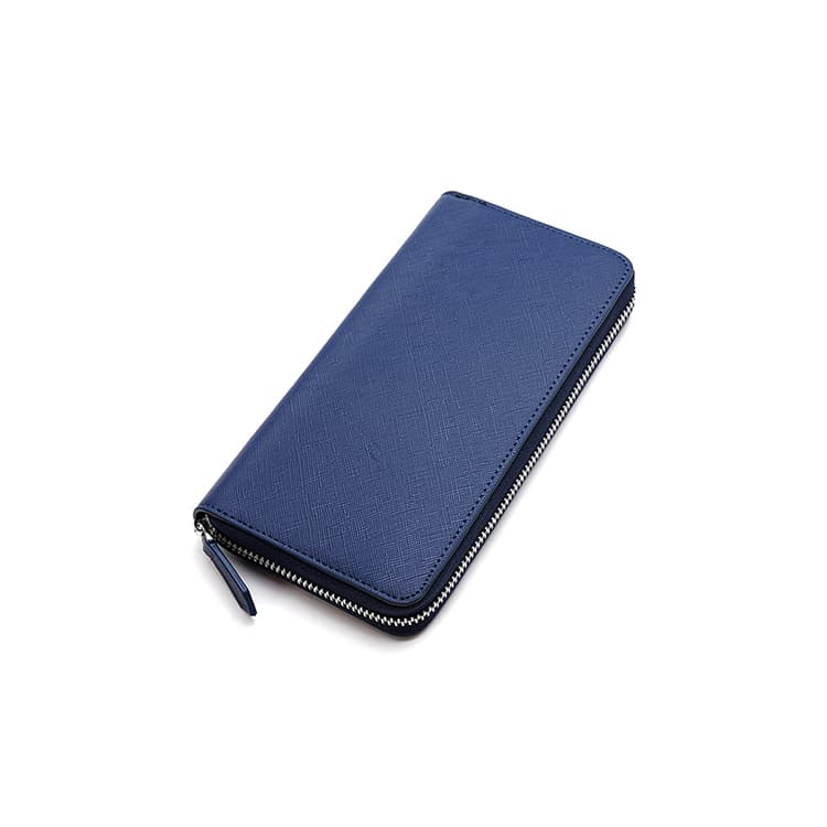 CARTELO Wallet