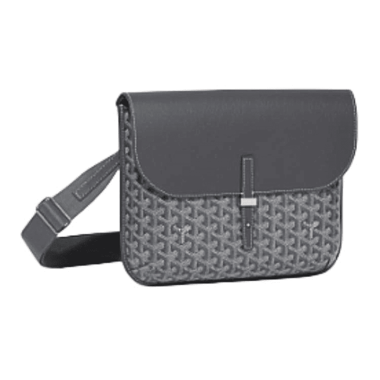 GOYARD Coursier
