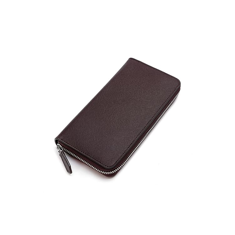CARTELO Wallet