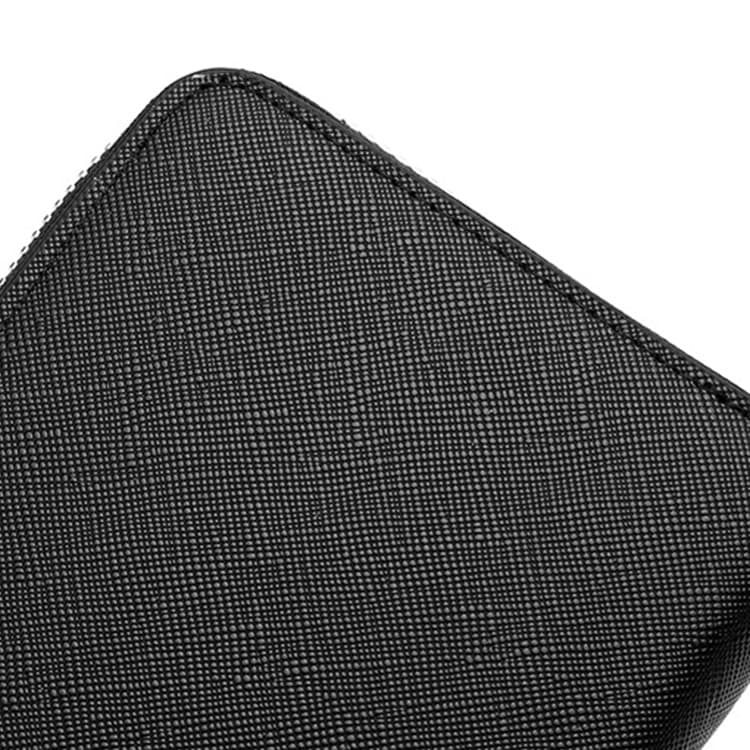 CARTELO Wallet