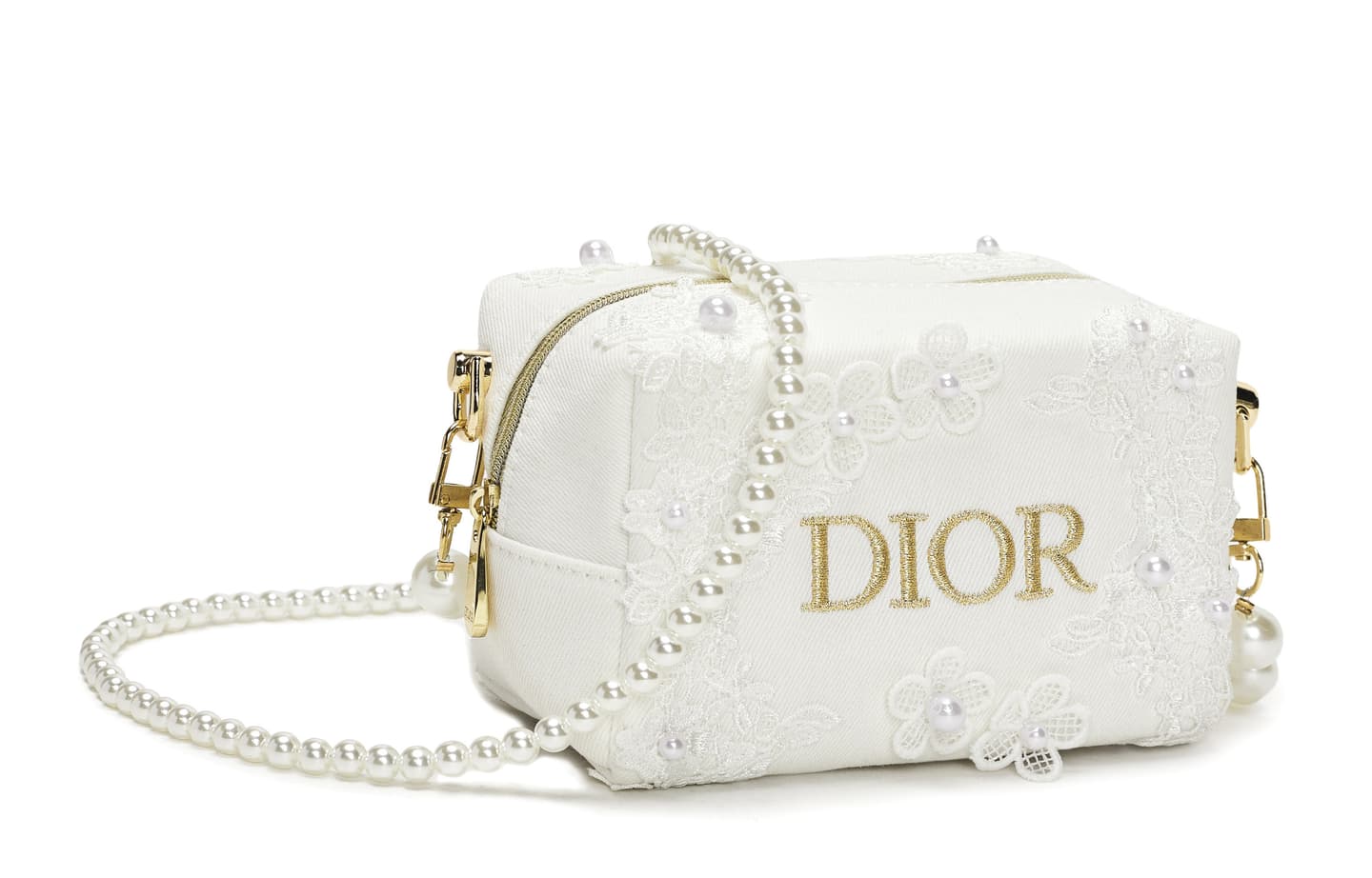 Dior 811