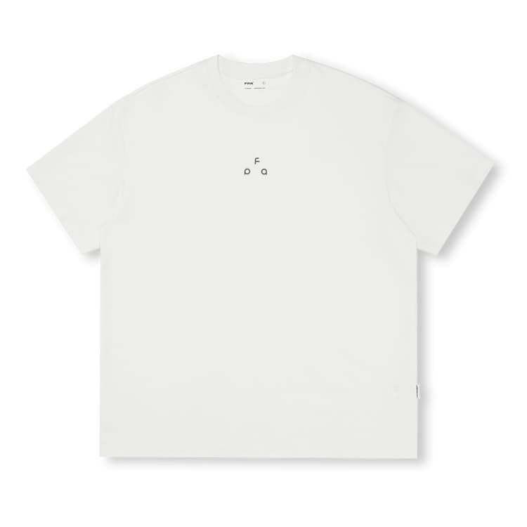 FPA