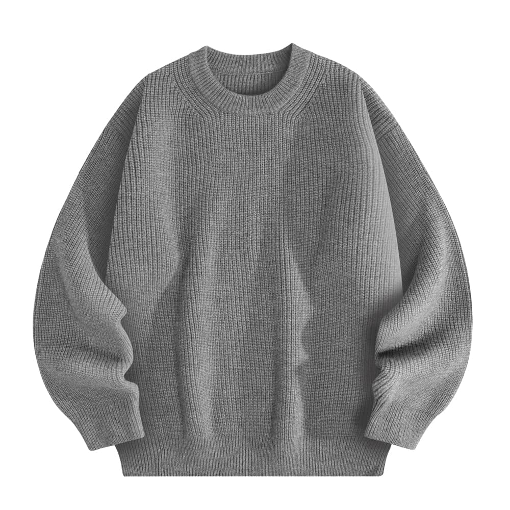 BABUGGE Sweater